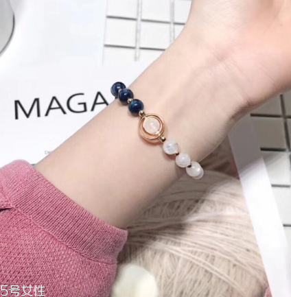 手鏈消磁要多久？手鏈消磁需要多長時間