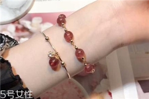 手鏈消磁要多久？手鏈消磁需要多長時間