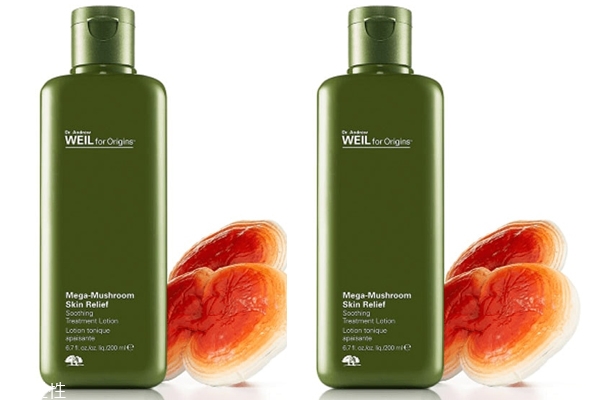 悅木之源靈芝水能濕敷嗎 靈芝水8大用法 悅木之源靈芝水能濕敷嗎 靈芝水8大用法