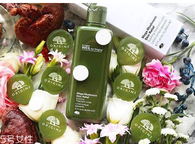 悅木之源靈芝水能濕敷嗎 靈芝水8大用法 悅木之源靈芝水能濕敷嗎 靈芝水8大用法