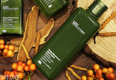 悅木之源靈芝水能濕敷嗎 靈芝水8大用法 悅木之源靈芝水能濕敷嗎 靈芝水8大用法