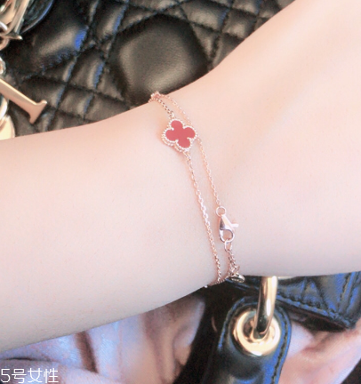 手鏈斷了可以修嗎？手鏈斷了修復(fù)方法