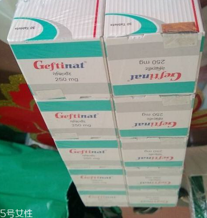 易瑞沙能治淋巴轉(zhuǎn)移嗎？易瑞沙對淋巴轉(zhuǎn)移有效嗎？