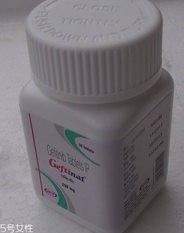 易瑞沙能和中藥一起吃嗎？易瑞沙和中藥會(huì)相沖嗎？