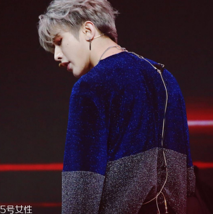 lost general哪里有賣？lost general在哪買？