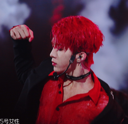 lost general哪里有賣？lost general在哪買？