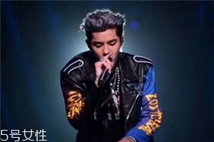 lost general哪里有賣？lost general在哪買？