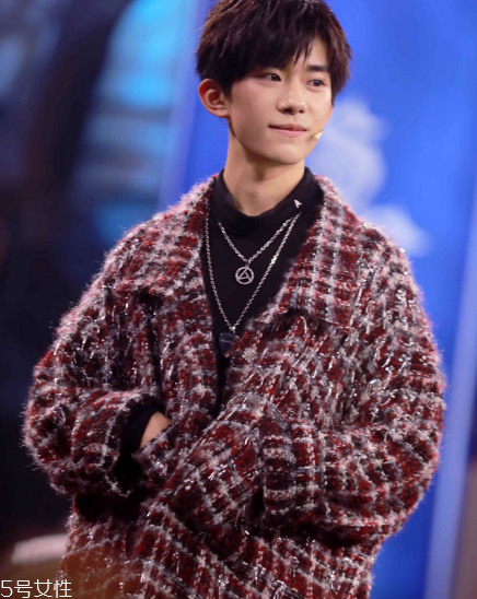 lost general什么價(jià)位？lost general價(jià)格