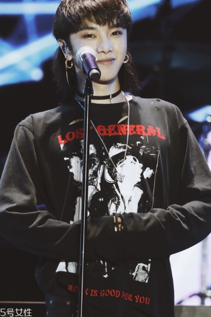 lost general什么價(jià)位？lost general價(jià)格