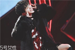 lost general什么價(jià)位？lost general價(jià)格