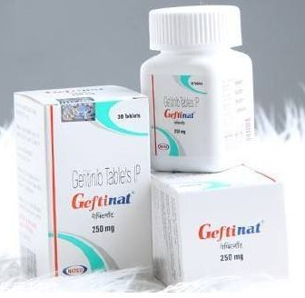 易瑞沙可以停藥嗎？吃易瑞沙可以停嗎？