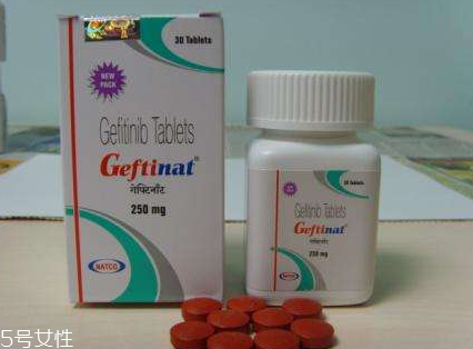 易瑞沙可以吃多久？易瑞沙吃多久好？