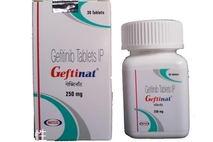 易瑞沙起效有什么感覺？易瑞沙服用后效果