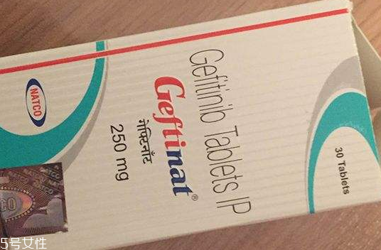 易瑞沙為什么這么貴？易瑞沙貴的原因