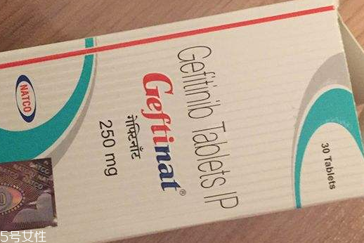 易瑞沙二代叫什么名字？易瑞沙二代名稱