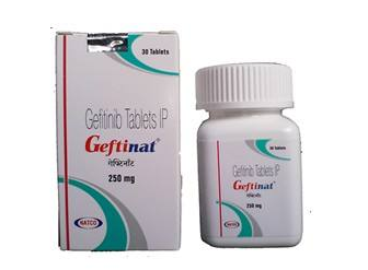 易瑞沙二代叫什么名字？易瑞沙二代名稱