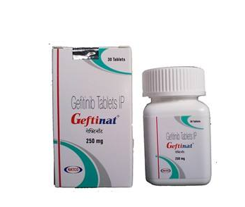 易瑞沙一盒多少片？易瑞沙一盒有多少？