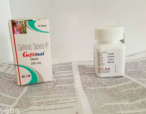 易瑞沙一盒多少片？易瑞沙一盒有多少？