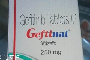 易瑞沙一個(gè)月多少錢？易瑞沙印度價(jià)格