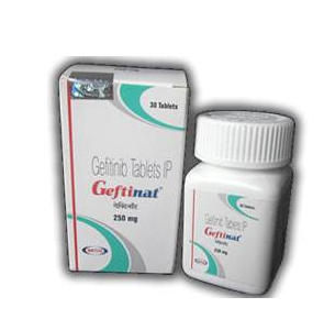 易瑞沙一個(gè)月多少錢？易瑞沙印度價(jià)格