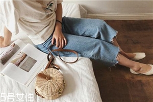 520約會(huì)背什么包包好？適合約會(huì)的包包推薦