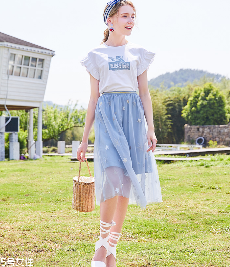 520約會背什么包包好？適合約會的包包推薦