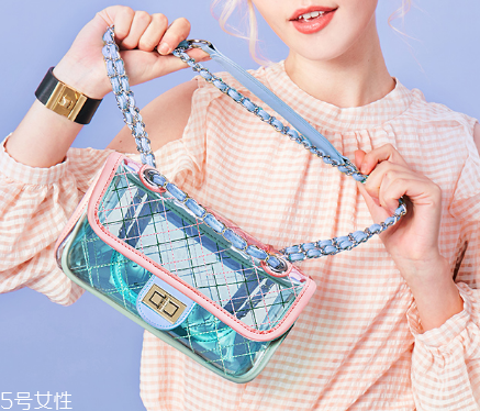 520約會背什么包包好？適合約會的包包推薦