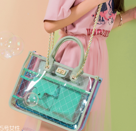 520約會背什么包包好？適合約會的包包推薦