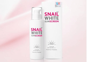 泰國防曬霜哪個(gè)牌子好？泰國防曬霜排行榜前十強(qiáng)