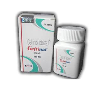 易瑞沙和特羅凱哪個好？易瑞沙和特羅凱選哪個？