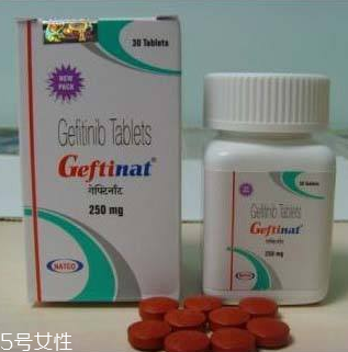 易瑞沙和特羅凱哪個好？易瑞沙和特羅凱選哪個？