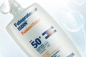 西班牙防曬霜哪個牌子好？西班牙防曬霜品牌排行榜