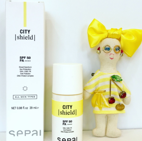 西班牙防曬霜哪個牌子好？西班牙防曬霜品牌排行榜