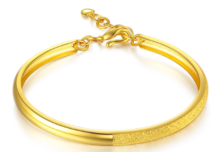 今年流行什么樣的手鏈？當(dāng)下最火的手鏈款式