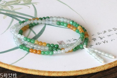 今年流行什么樣的手鏈？當(dāng)下最火的手鏈款式