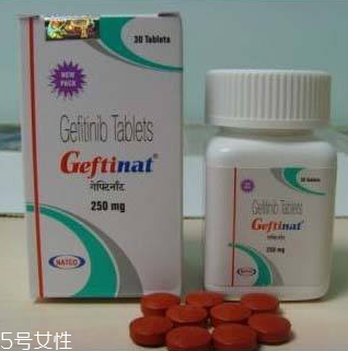 易瑞沙和凱美納哪個好？易瑞沙和凱美納如何選擇？