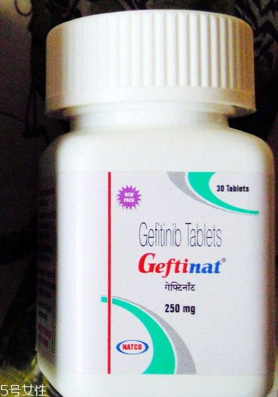 易瑞沙和凱美納哪個好？易瑞沙和凱美納如何選擇？