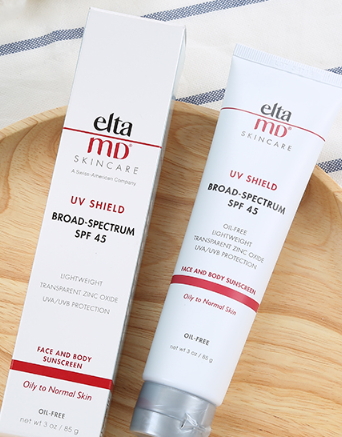 美國防曬霜哪個牌子好？美國防曬霜品牌排行榜