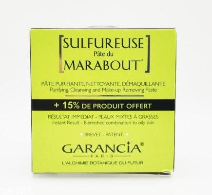 garancia在法國(guó)什么檔次 garancia最受歡迎產(chǎn)品盤點(diǎn)