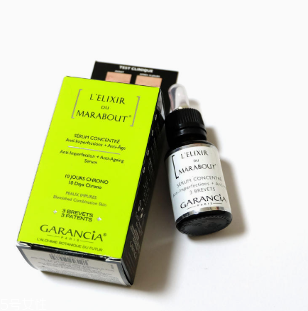 garancia在法國(guó)什么檔次 garancia最受歡迎產(chǎn)品盤點(diǎn)