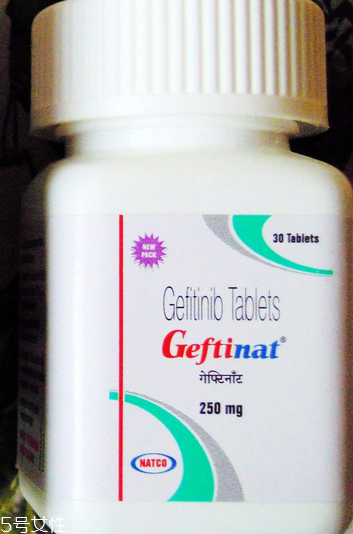 易瑞沙空腹吃嗎？易瑞沙服用時(shí)間