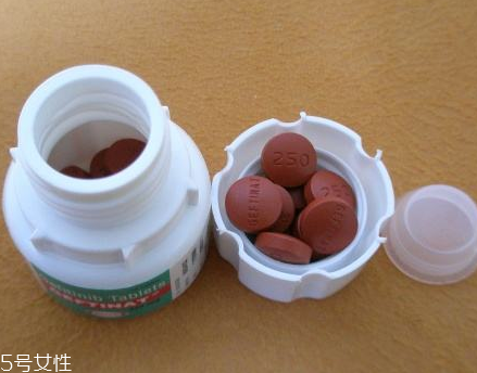 易瑞沙空腹吃嗎？易瑞沙服用時(shí)間