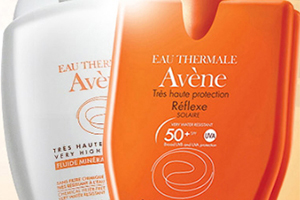 法國(guó)防曬霜哪個(gè)牌子好？法國(guó)防曬霜排行榜