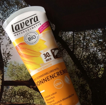 德國(guó)防曬霜哪個(gè)牌子好？德國(guó)防曬霜品牌排行榜