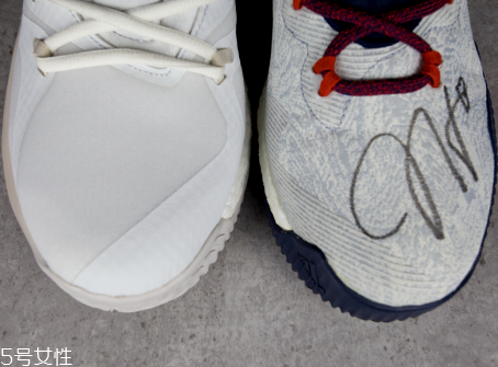 adidas crazylight 2018怎么樣？crazylight 2018測評