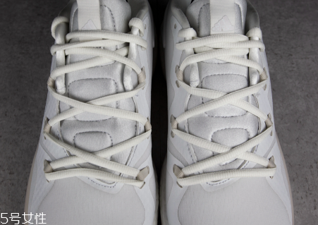 adidas crazylight 2018怎么樣？crazylight 2018測評