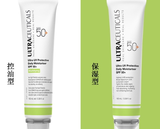 澳大利亞防曬霜哪個(gè)牌子好？澳大利亞防曬霜排行榜