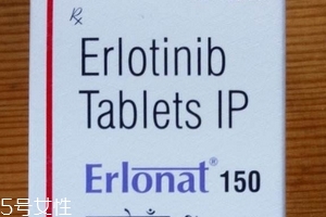 特羅凱是哪個(gè)國(guó)家的？特羅凱產(chǎn)地