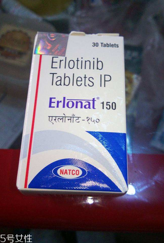 特羅凱是哪個(gè)國(guó)家的？特羅凱產(chǎn)地