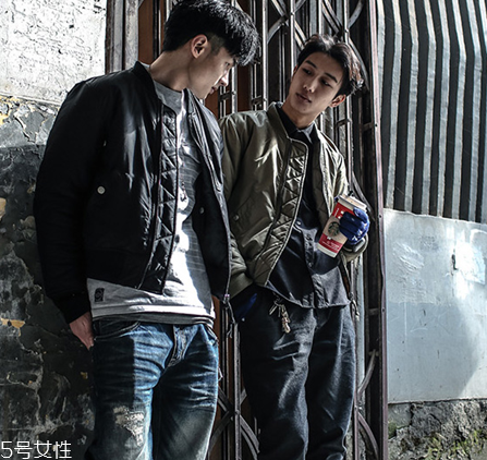 enshadower隱蔽者是什么牌子？隱蔽者品牌介紹